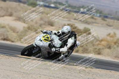 media/May-10-2025-Race Pace (Sat) [[db32fef2da]]/Verified/8-Turn 4 Inside (955am)/